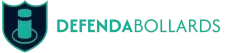 cropped cropped cropped cropped defendabollards transparent 800 190 pixels 1.webp