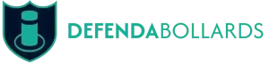 cropped cropped cropped cropped defendabollards transparent 800 190 pixels 1.webp