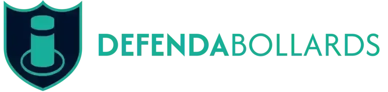 cropped cropped cropped defendabollards transparent 800 190 pixels.webp